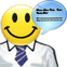 messenger server