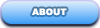 instant lan messenger