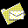 OnLAN Messenger