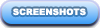 messaging server