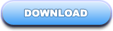 OnLAN Messenger free download