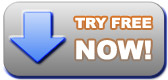 Secure messaging Secure messaging