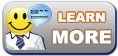 enterprise messaging enterprise messaging