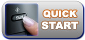 Secure messaging Secure messaging